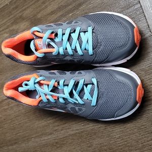 🎉New🎉 Nike Down Shifter 6 Women Running Shoes